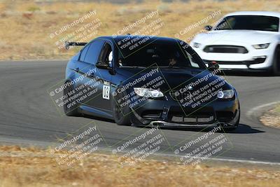 media/Sep-29-2024-Turn8 Trackdays (Sun) [[1cf3b4bb64]]/Purple/Session 1 (Turn 3)/
